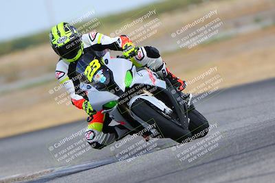 media/Sep-10-2023-Pacific Track Time (Sun) [[44210541ad]]/Group C/Sweeper (1040am)/